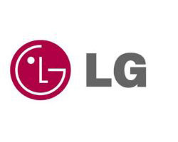 南山白石洲LG电视